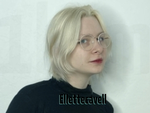 Ellettecavell