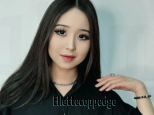 ellettecoppedge 1 bombe sexuelle