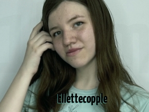 Ellettecopple
