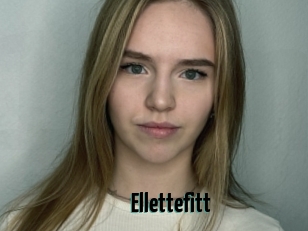 Ellettefitt
