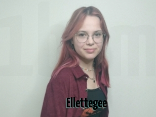Ellettegee