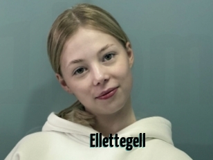 Ellettegell