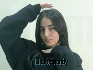 Ellettegrandy