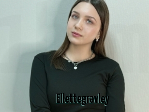 Ellettegravley