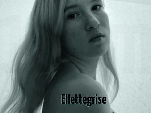 Ellettegrise