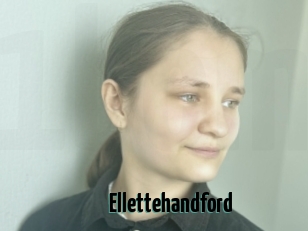 Ellettehandford