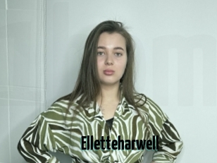 Elletteharwell