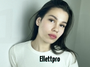 Ellettpro