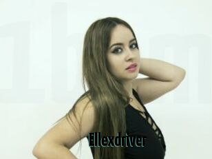 Ellexdriver