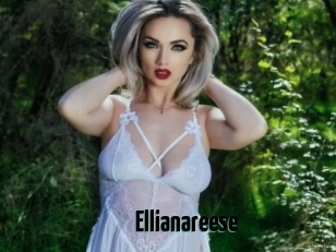 Ellianareese