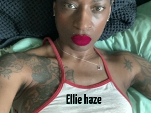 Ellie_haze