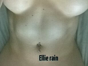 Ellie_rain