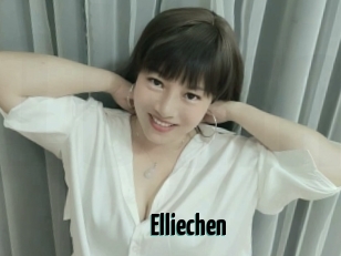 Elliechen
