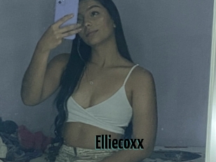 Elliecoxx