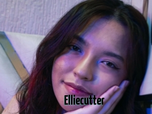Elliecutter