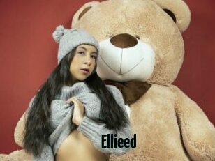 Ellieed