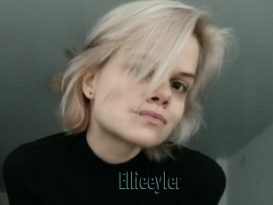 Ellieeyler