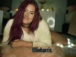 Ellieharris