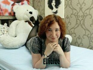 Ellielee