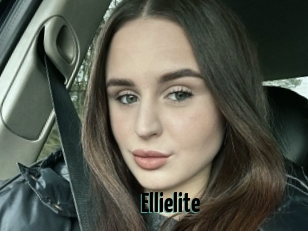 Ellielite