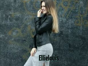 Ellielouis