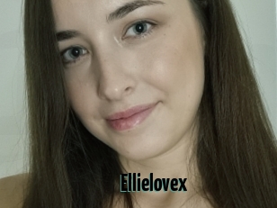 Ellielovex