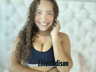 Elliemadison