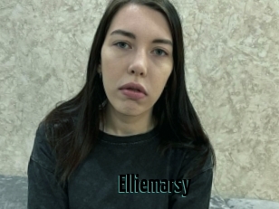 Elliemarsy