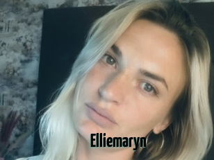 Elliemaryn