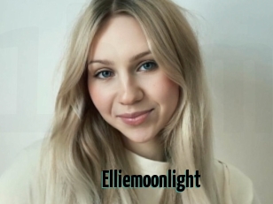 Elliemoonlight