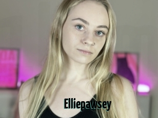 Elliepawsey