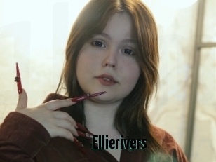 Ellierivers