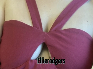 Ellierodgers