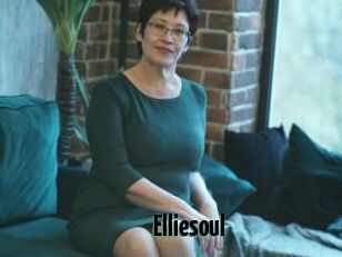 Elliesoul