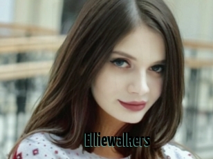 Elliewalkers
