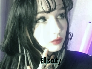 Elliscuty