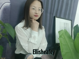 Ellisheafey