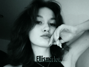 Ellismarlow