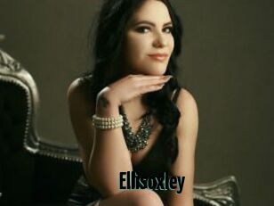 Ellisoxley