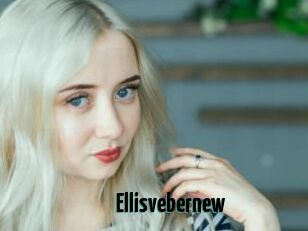 Ellisvebernew
