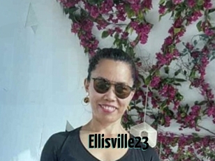 Ellisville23