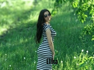 Ellka