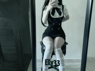Elly33