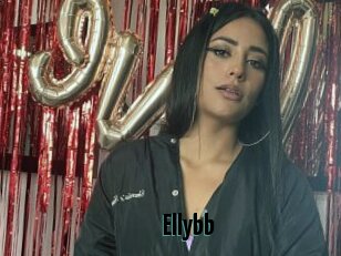 Ellybb
