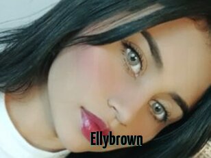 Ellybrown