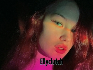 Ellyclutch
