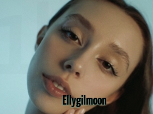 Ellygilmoon