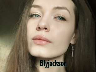 Ellyjackson