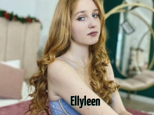 Ellyleen
