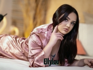 Ellylou